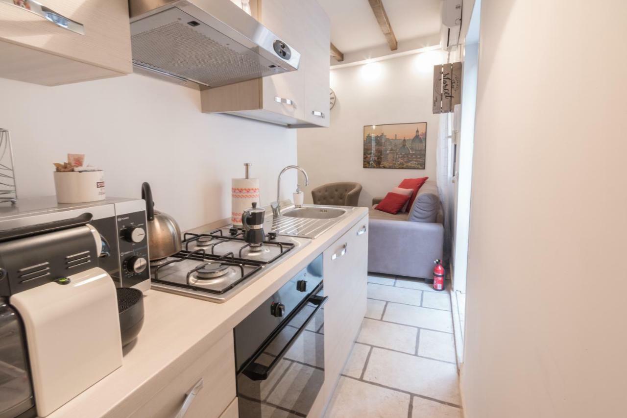 Leonina 75 Holidays Рим Экстерьер фото